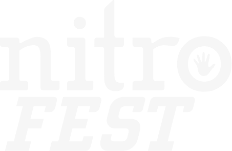 Nitro Fest